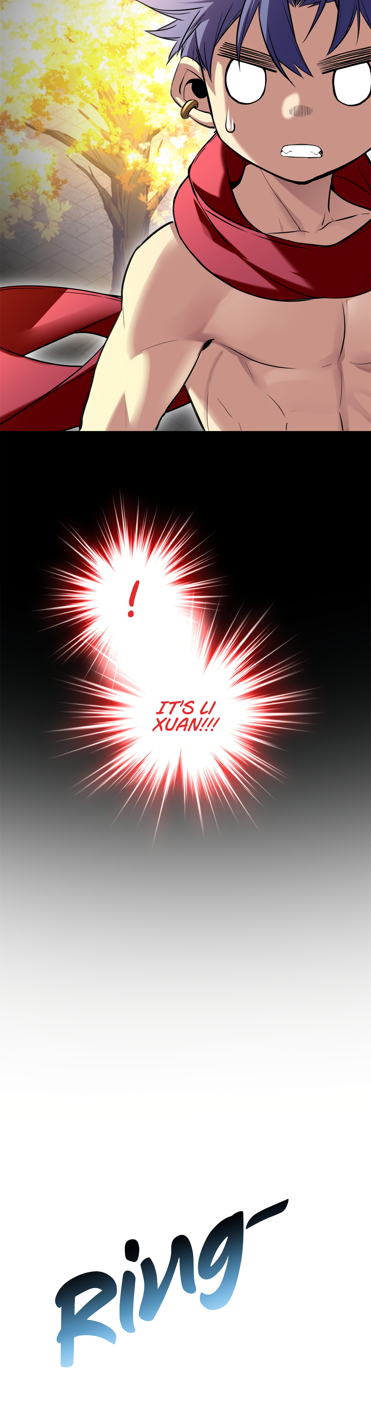 Page 7 of Chapter 108