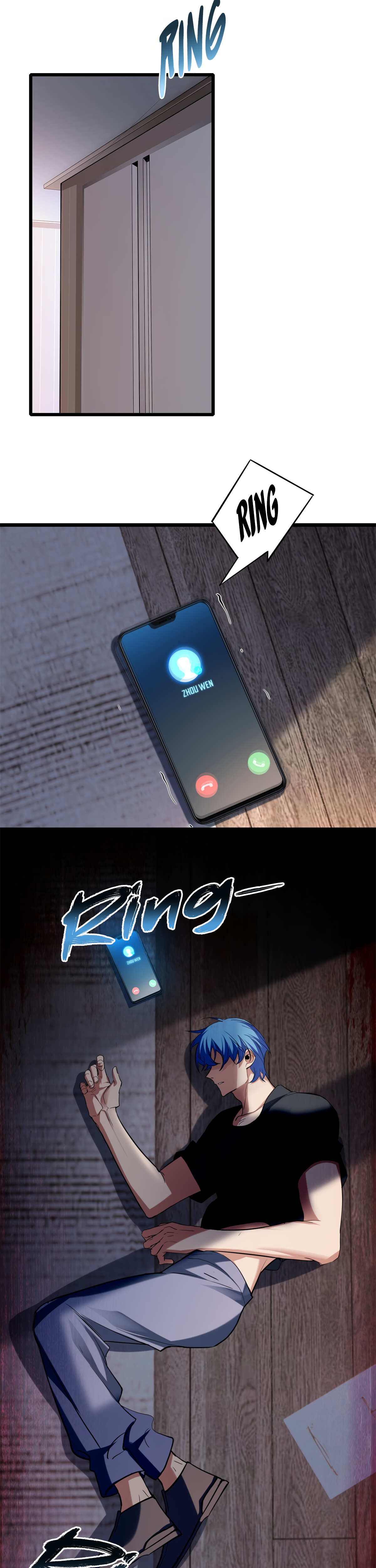 Page 8 of Chapter 108