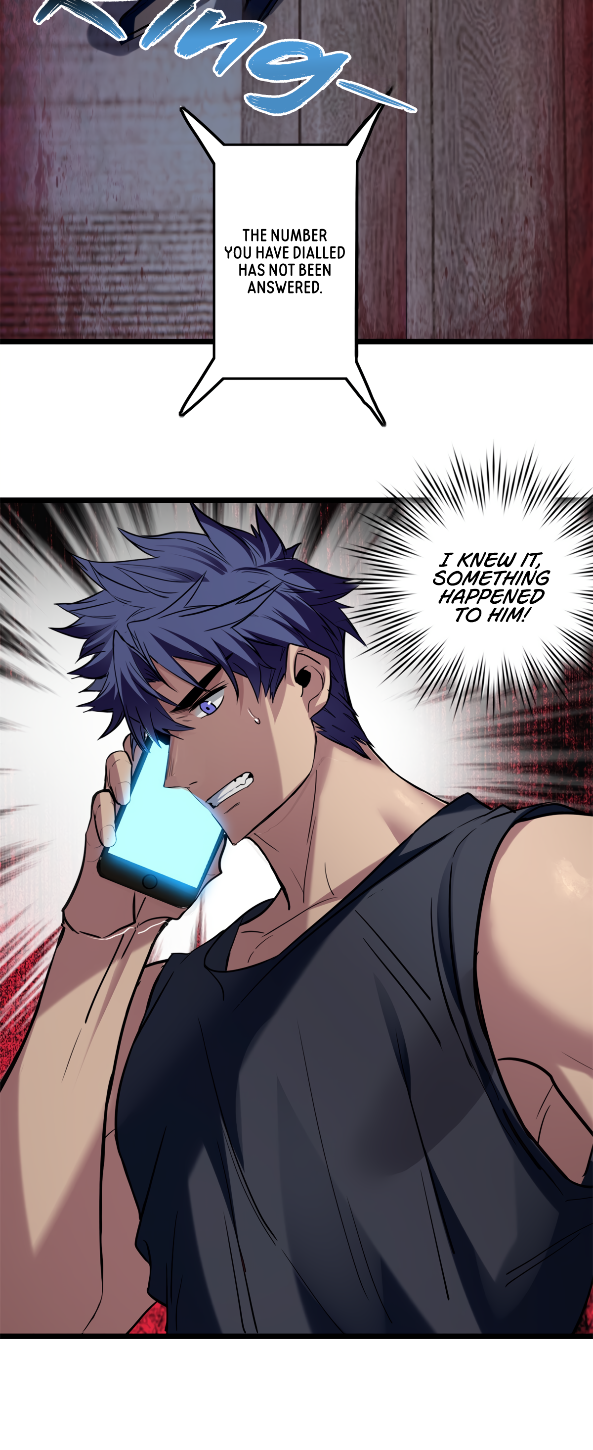 Page 9 of Chapter 108