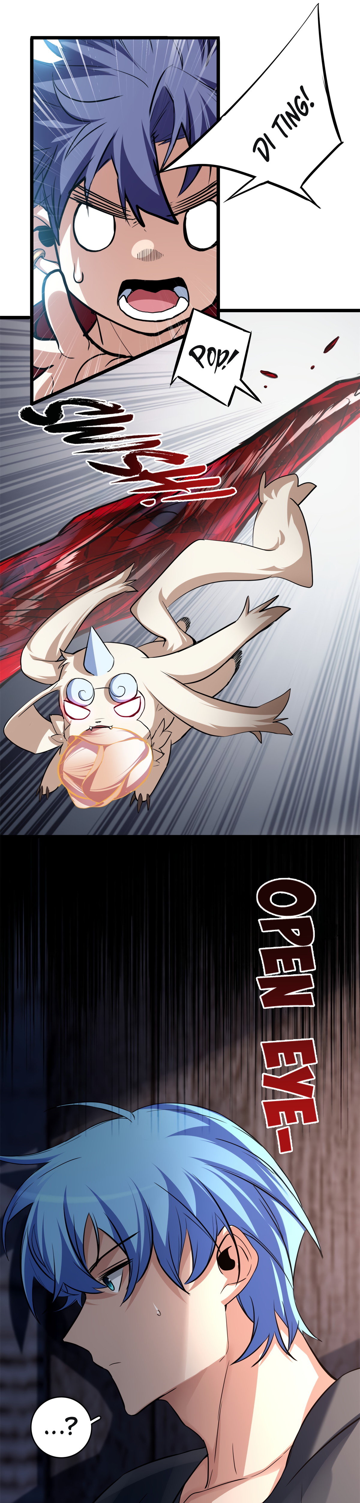 Page 10 of Chapter 108