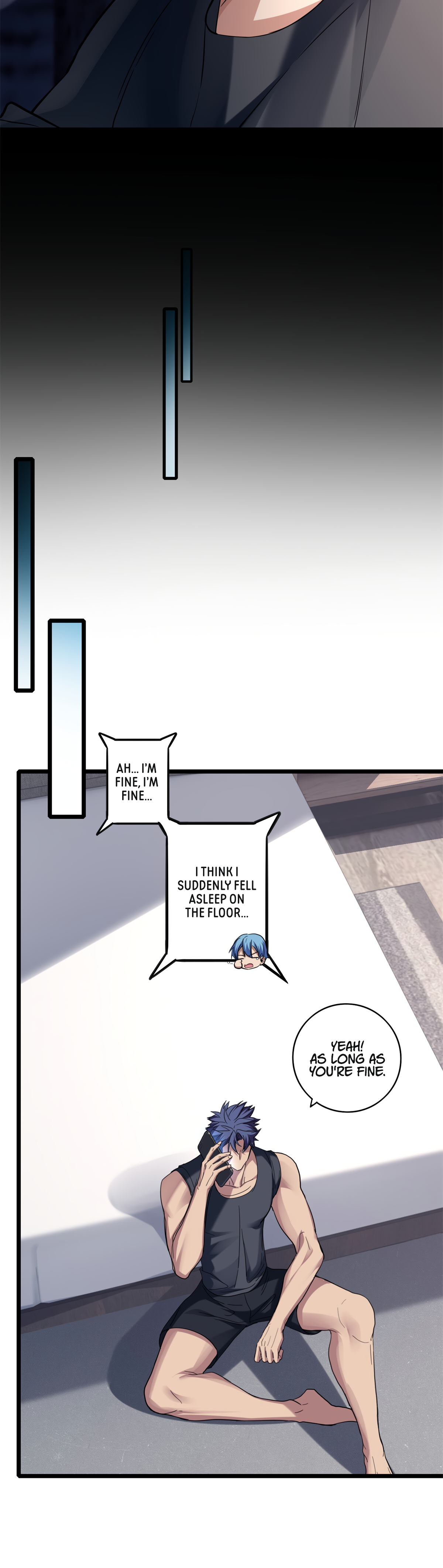 Page 11 of Chapter 108