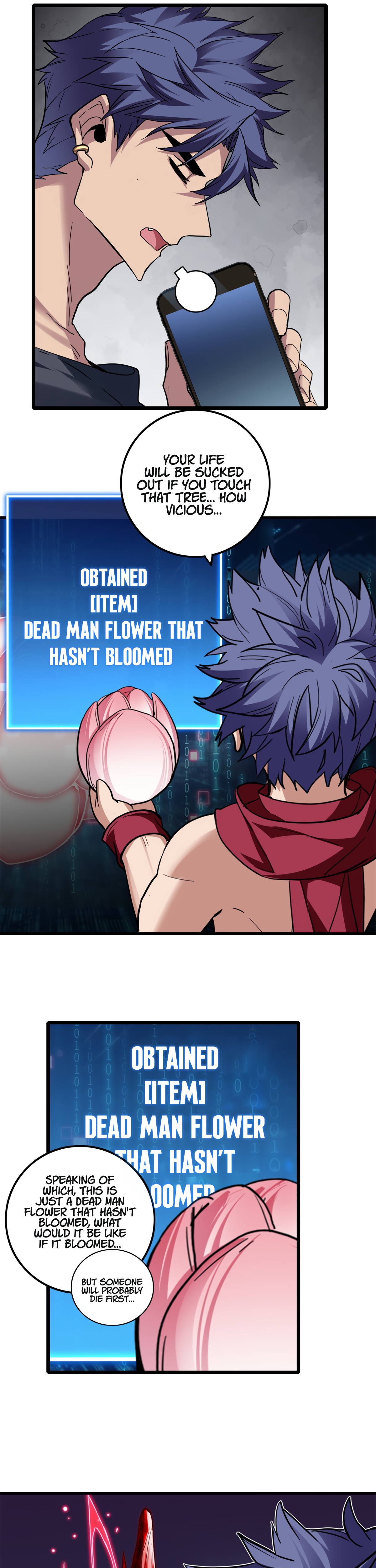 Page 12 of Chapter 108
