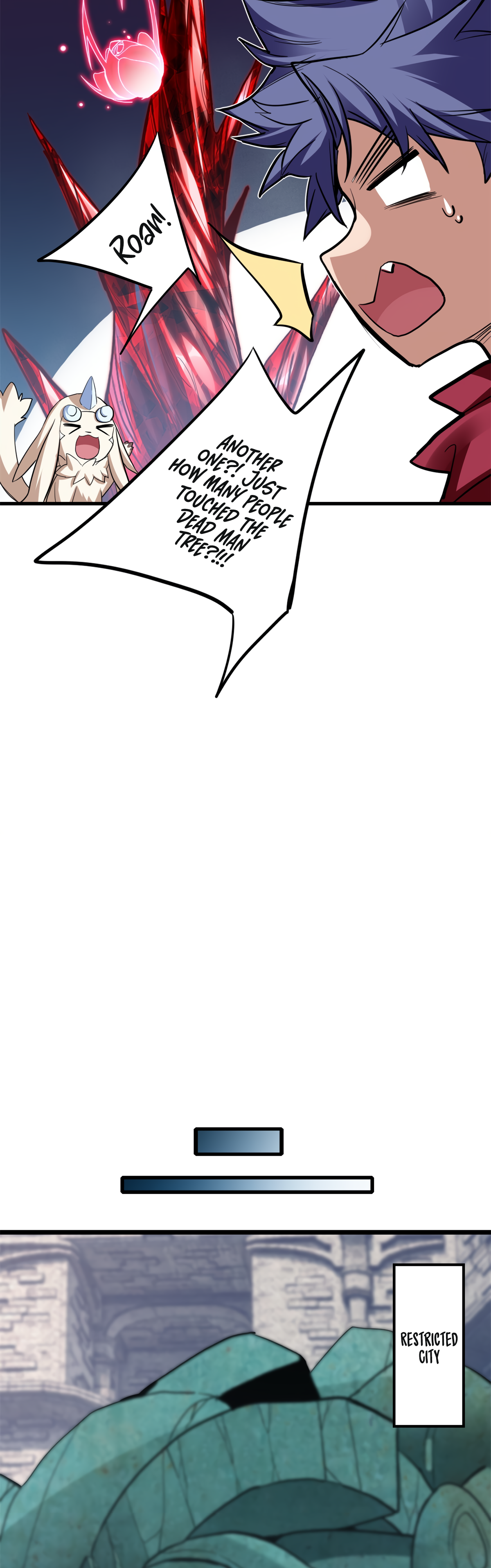 Page 13 of Chapter 108