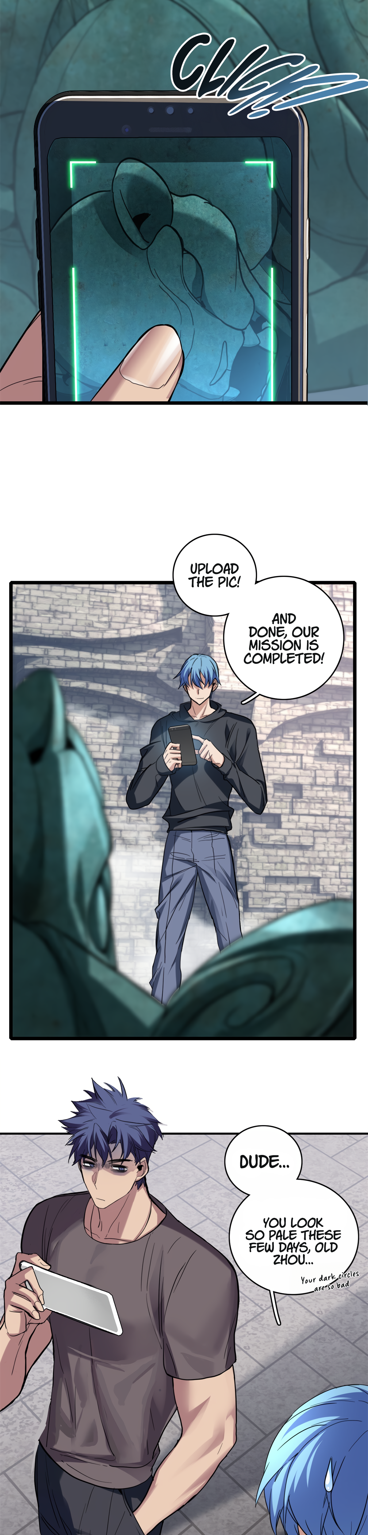 Page 14 of Chapter 108