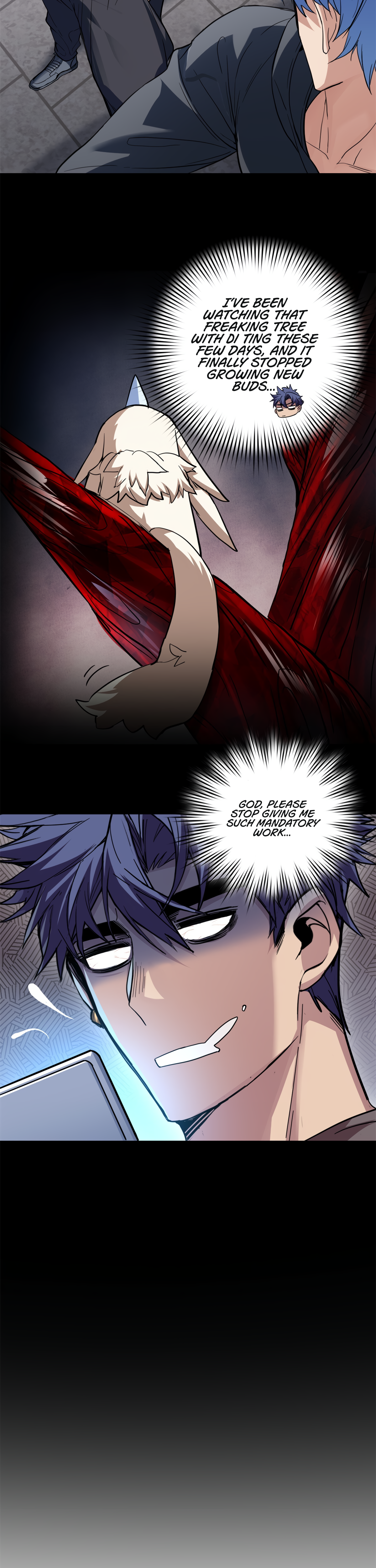 Page 15 of Chapter 108