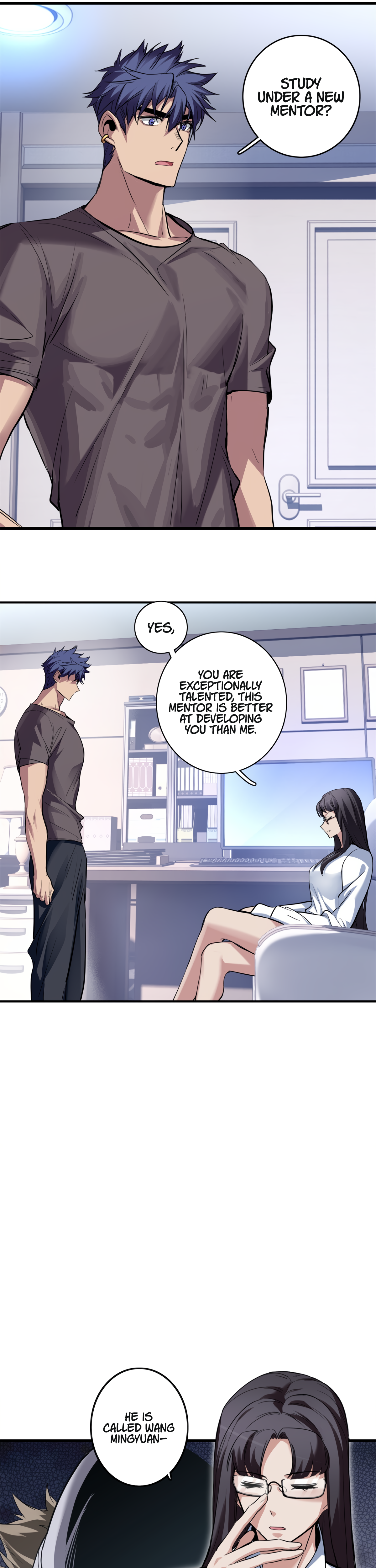 Page 18 of Chapter 108