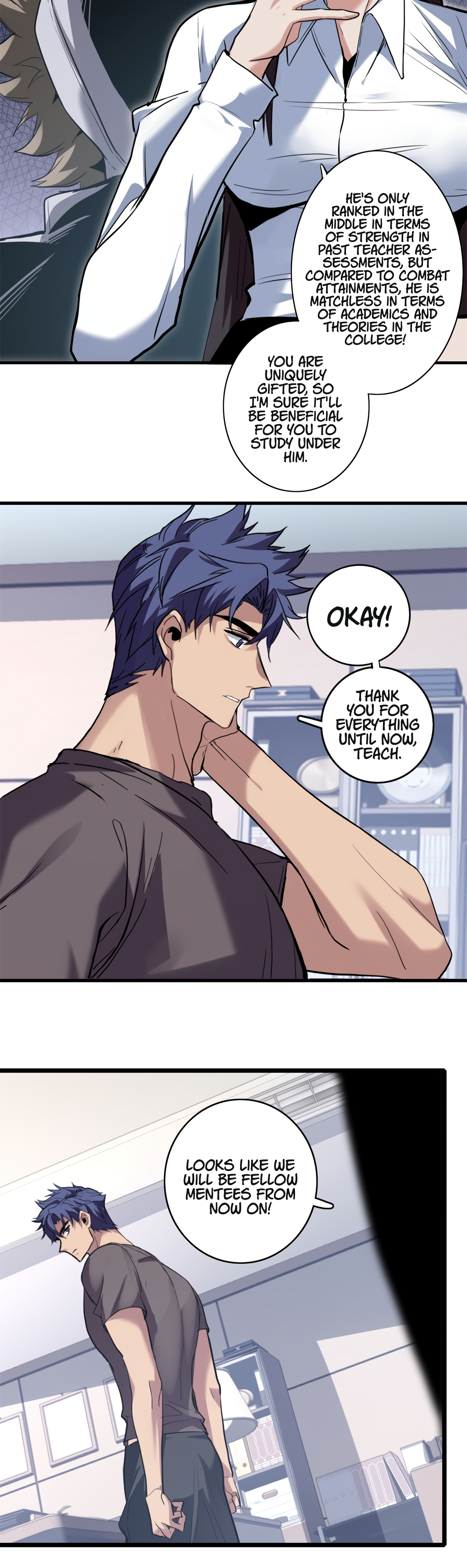 Page 19 of Chapter 108