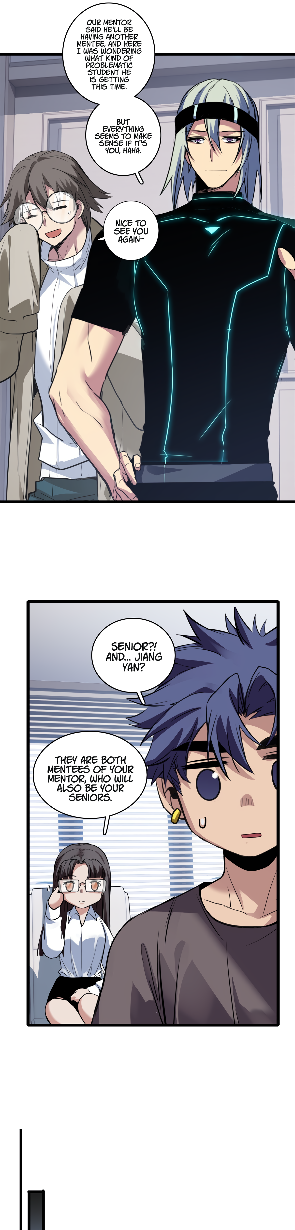 Page 20 of Chapter 108