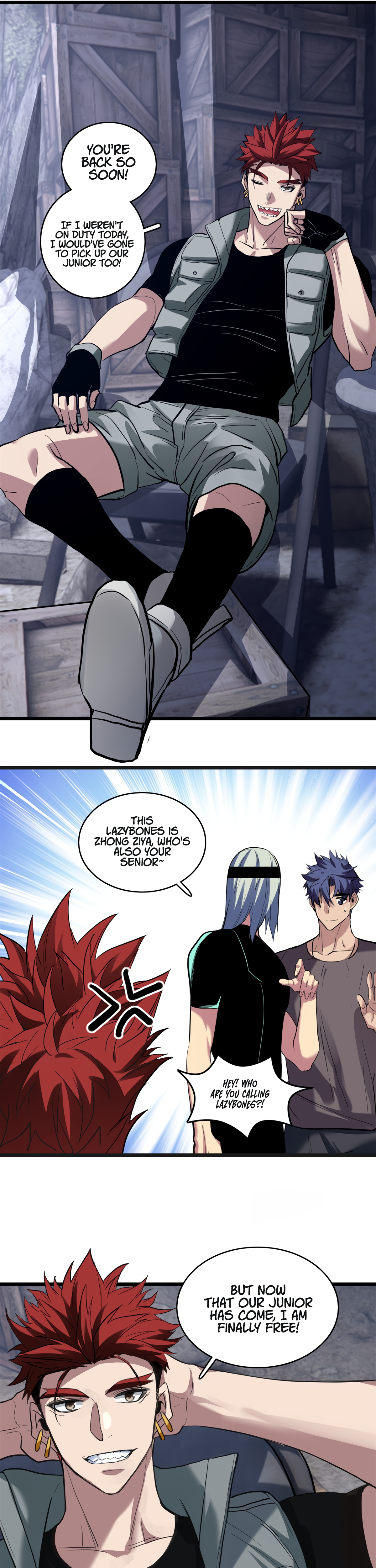Page 22 of Chapter 108