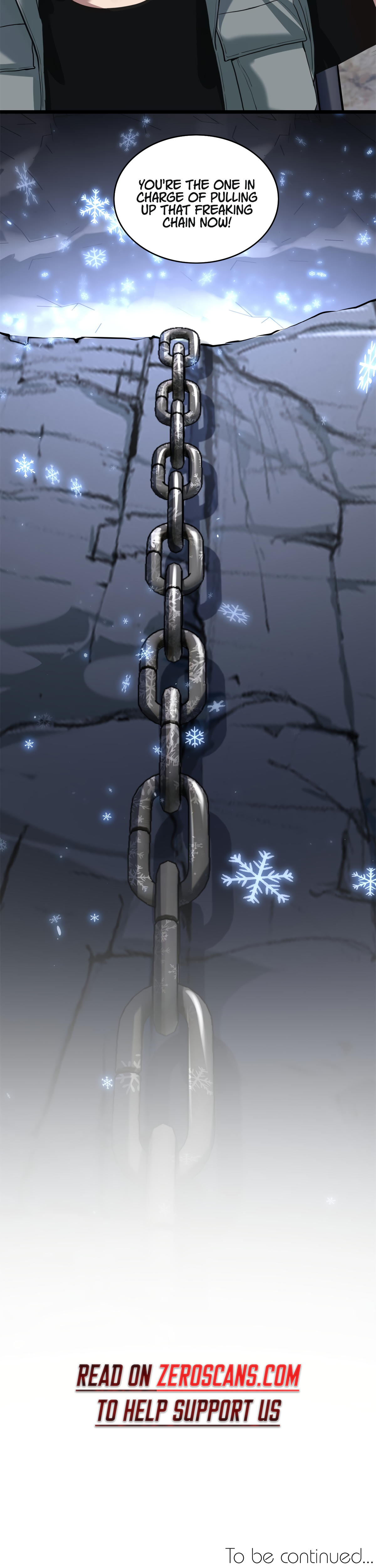 Page 23 of Chapter 108