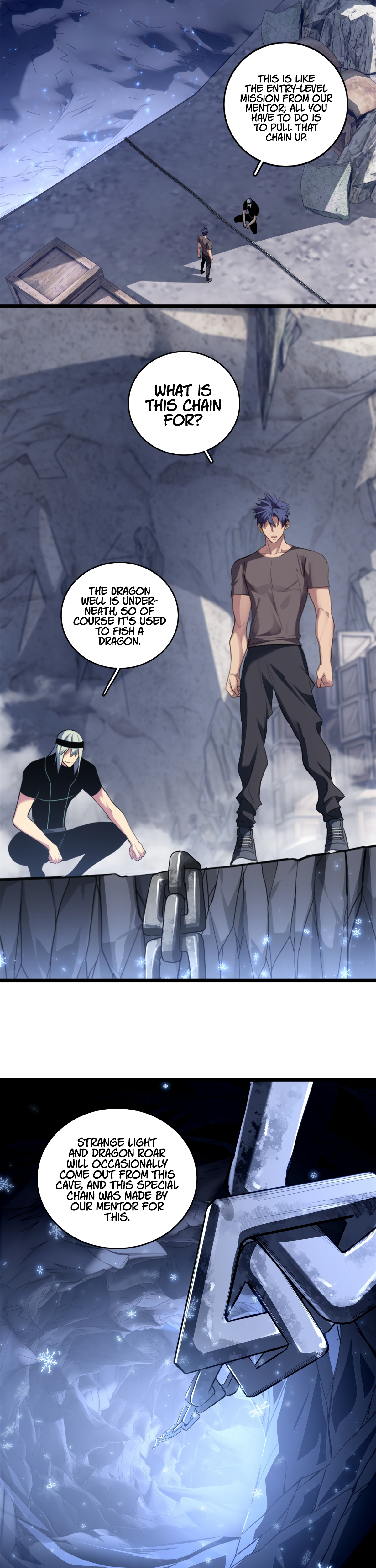 Page 2 of Chapter 109
