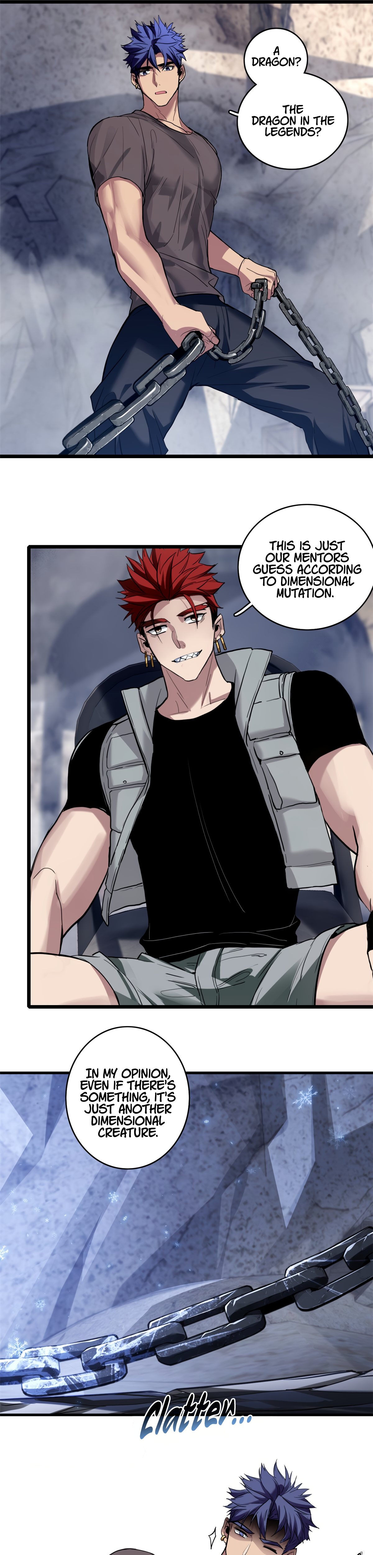 Page 4 of Chapter 109
