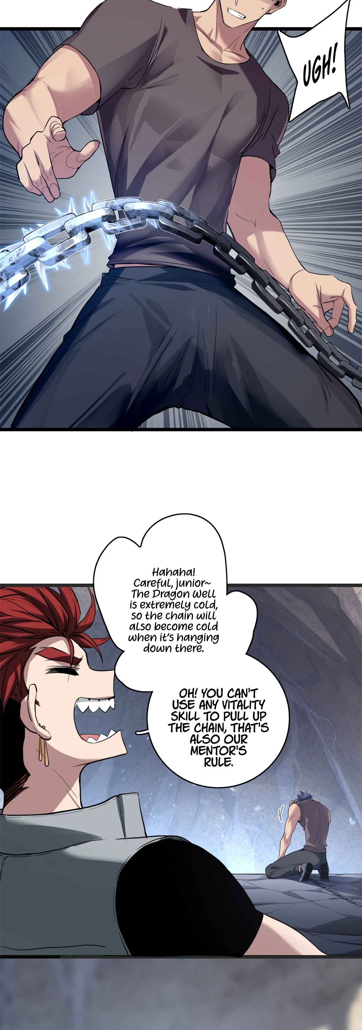 Page 5 of Chapter 109