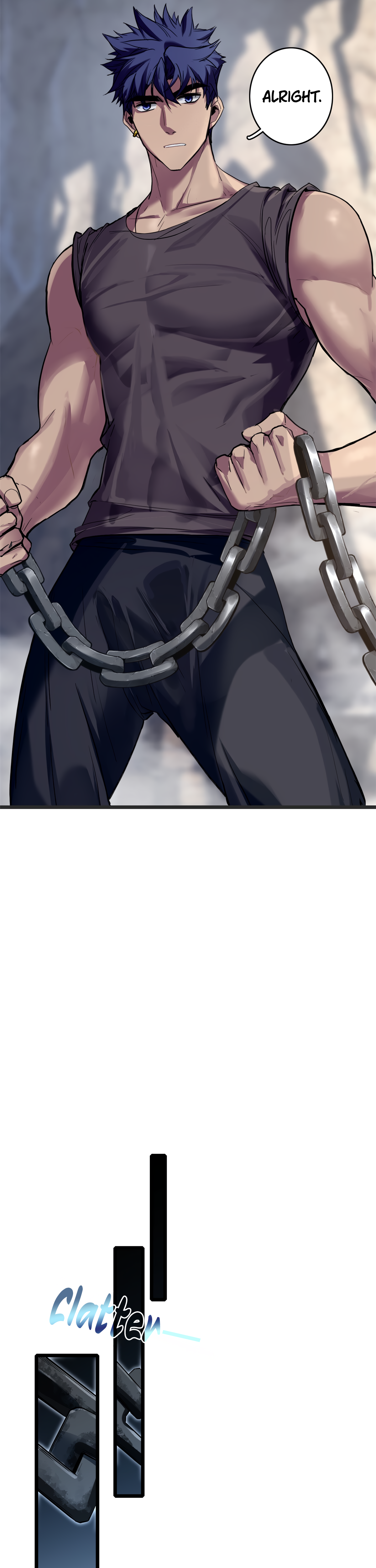 Page 6 of Chapter 109