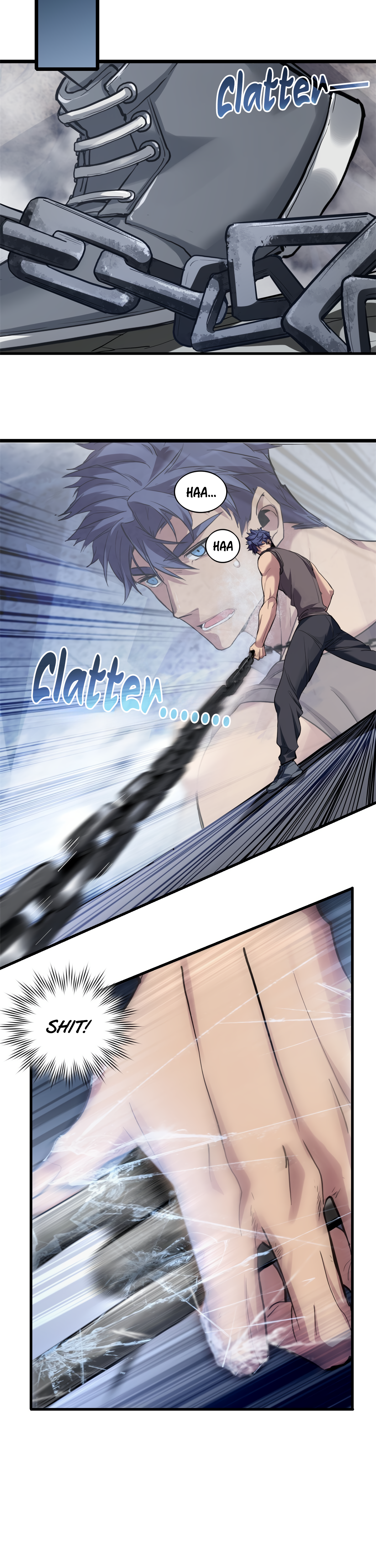Page 7 of Chapter 109