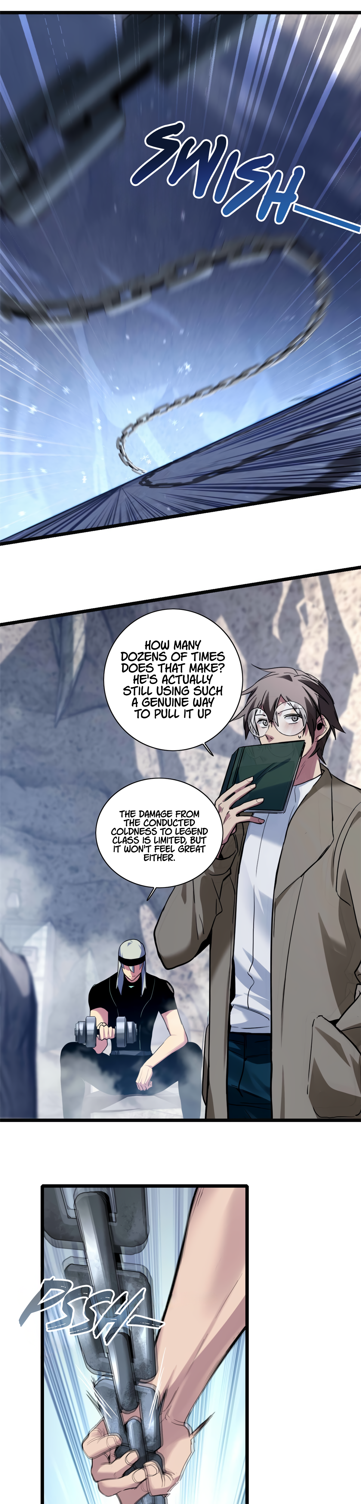 Page 8 of Chapter 109