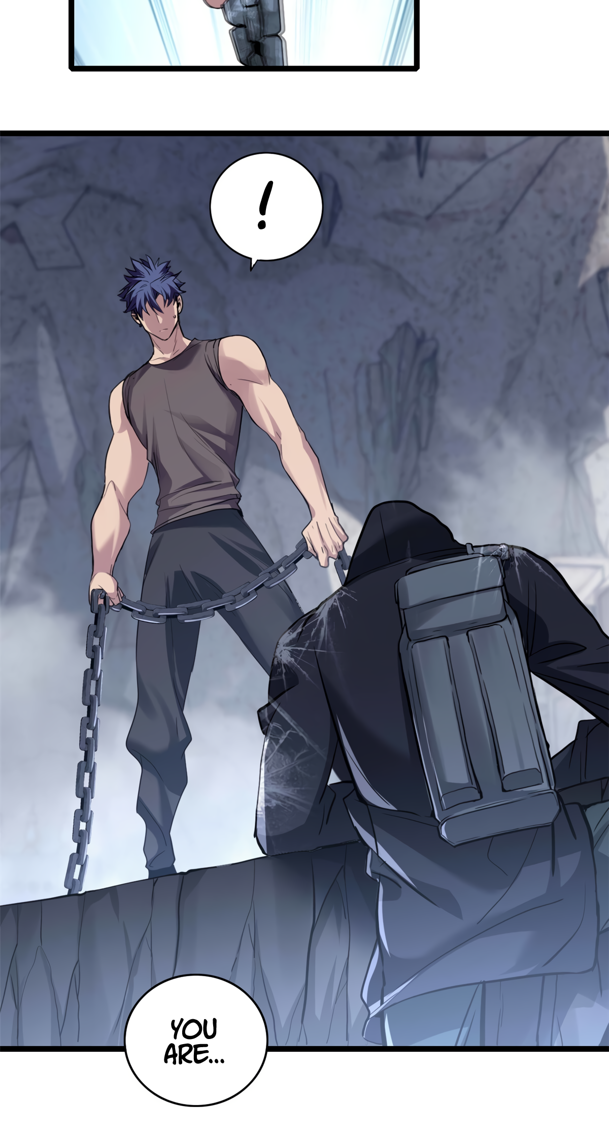 Page 9 of Chapter 109
