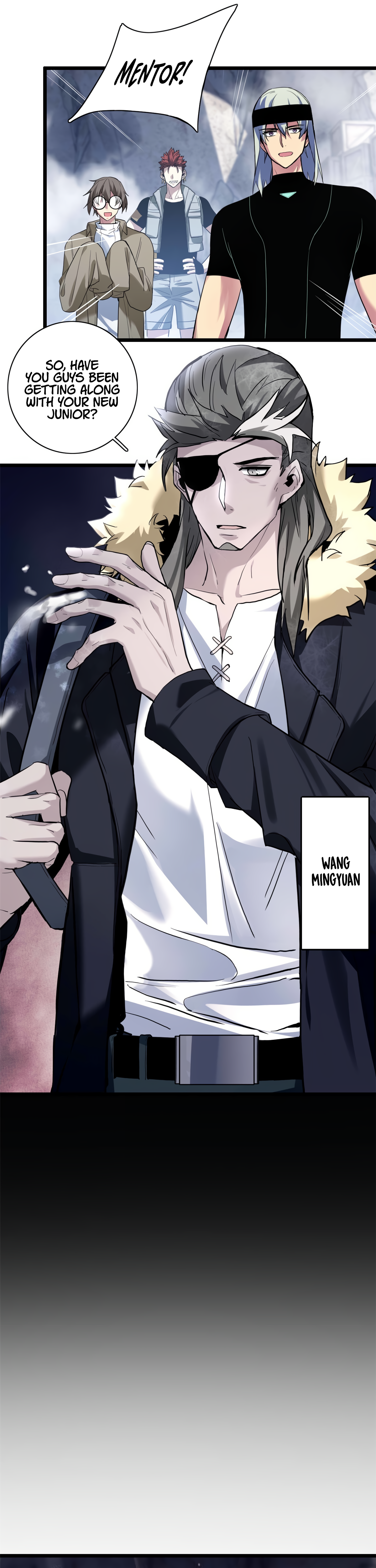 Page 10 of Chapter 109