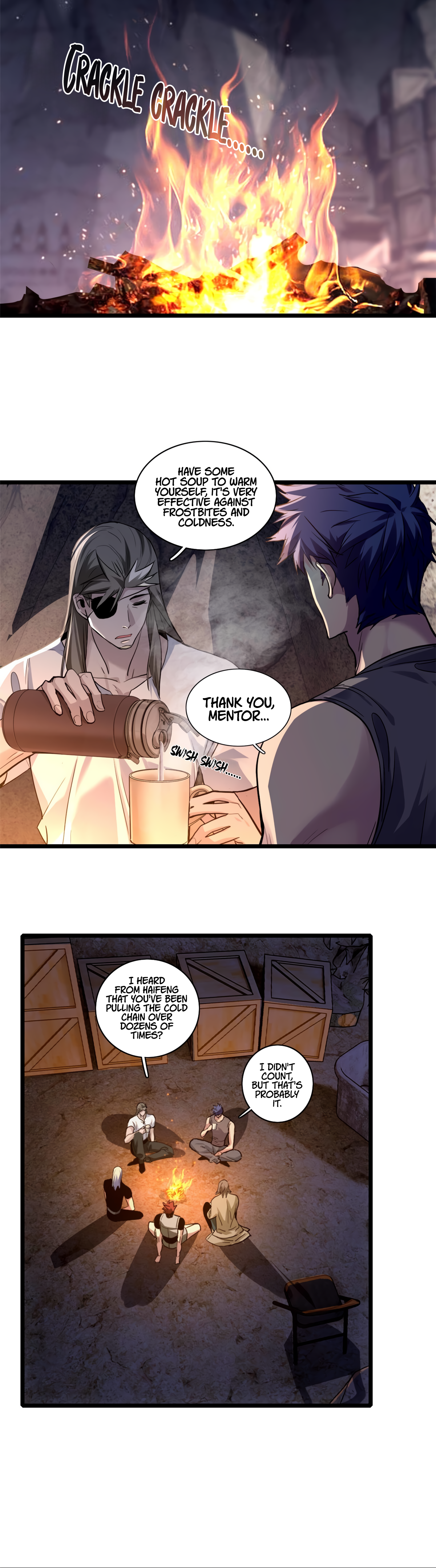 Page 11 of Chapter 109