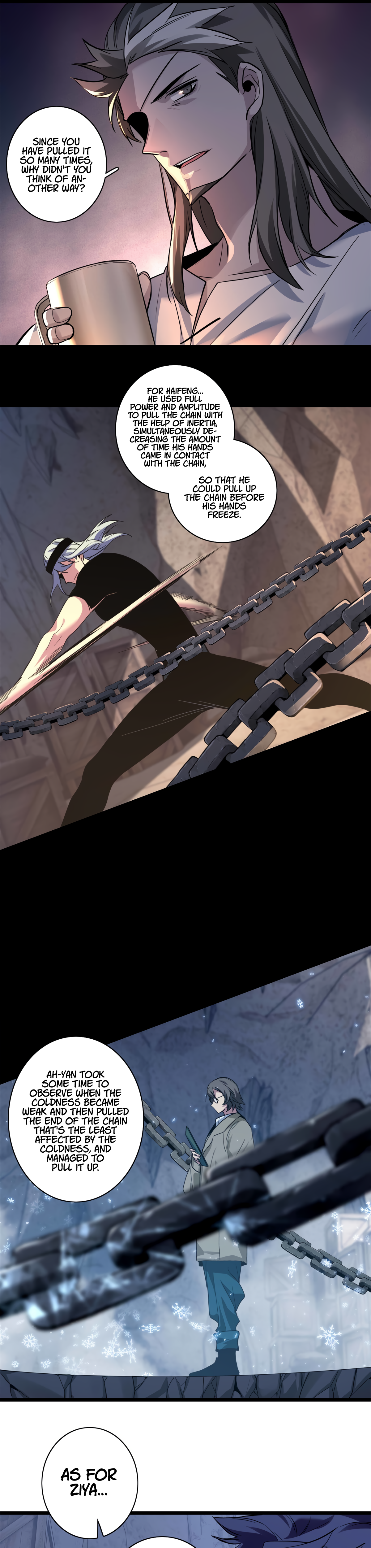 Page 12 of Chapter 109