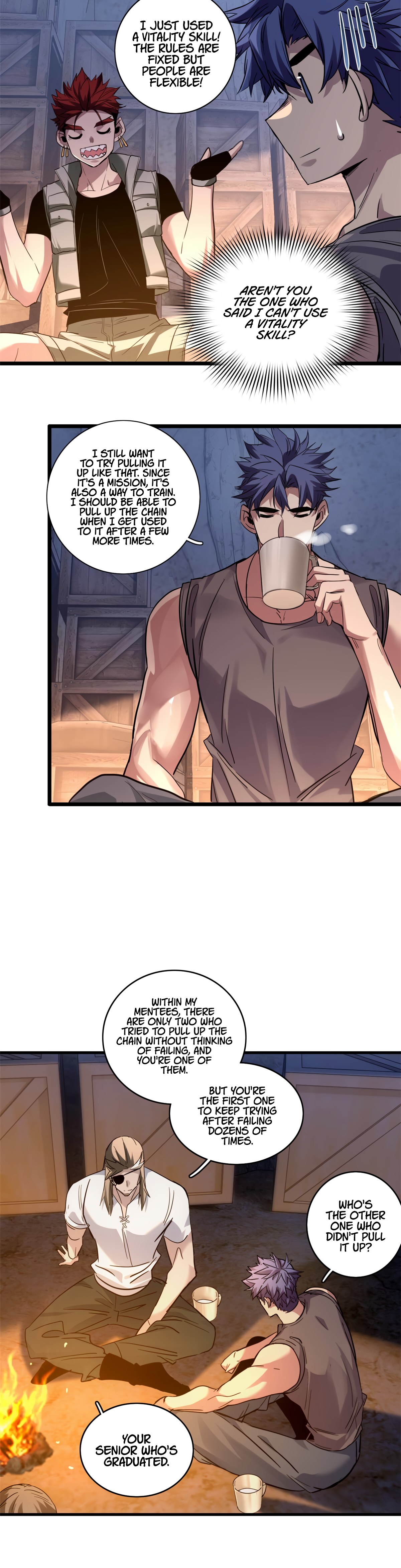 Page 13 of Chapter 109