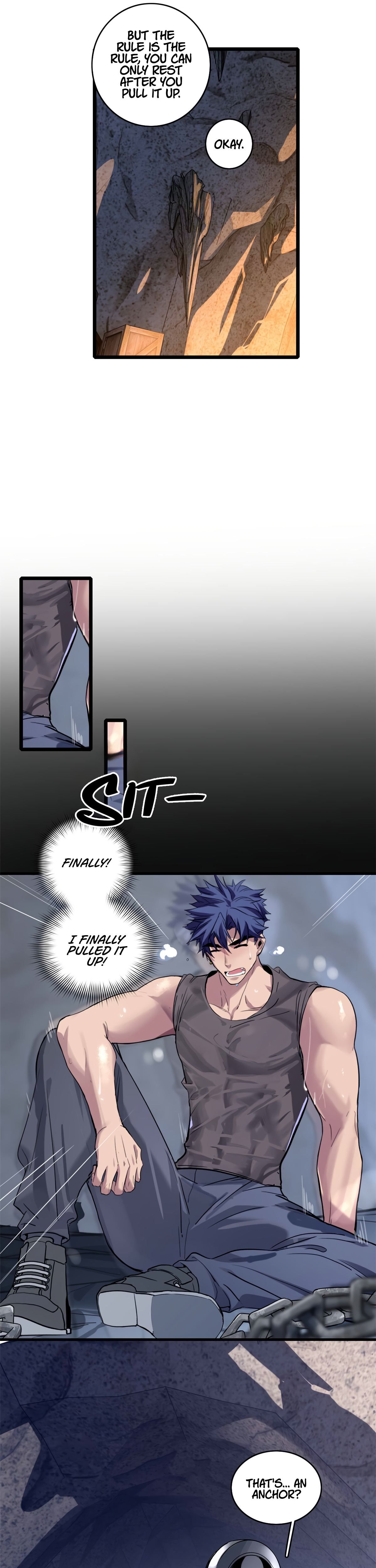 Page 14 of Chapter 109