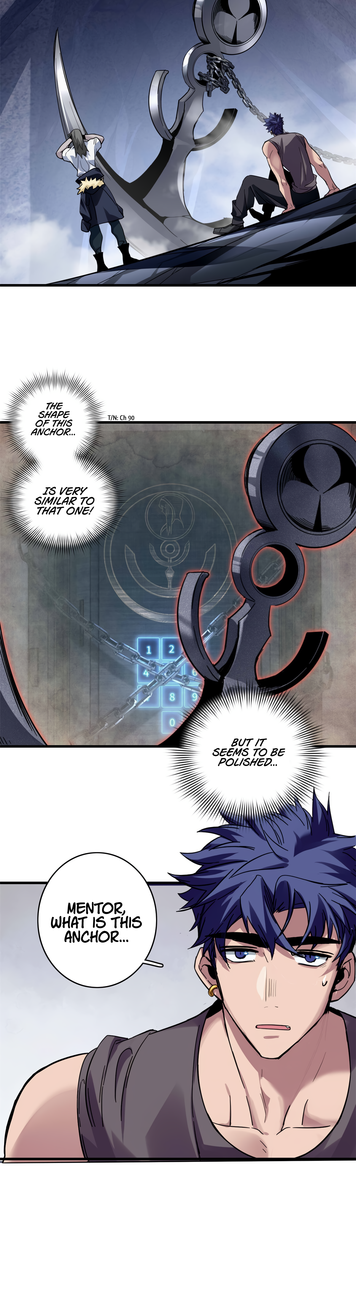 Page 15 of Chapter 109