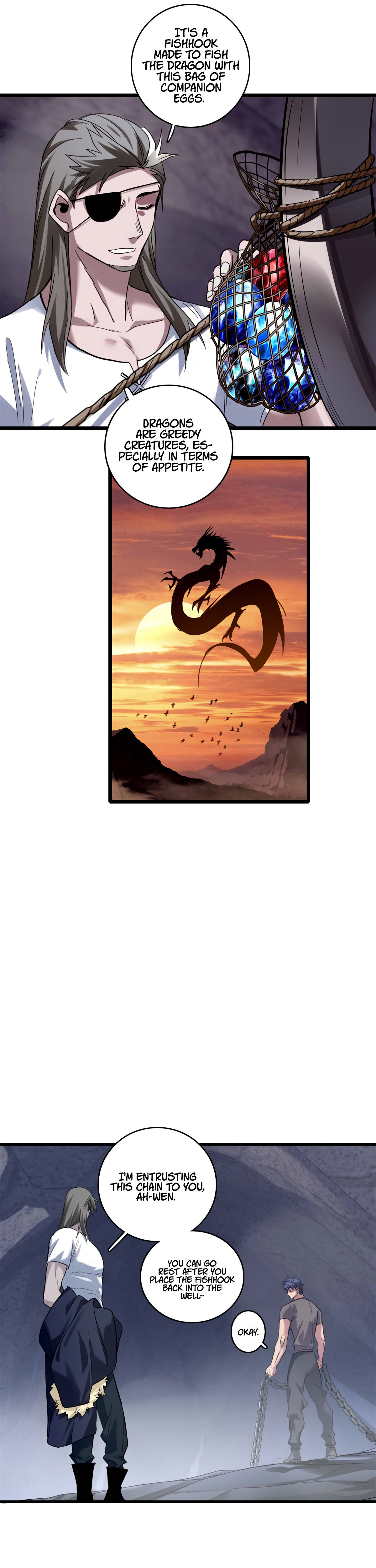 Page 16 of Chapter 109