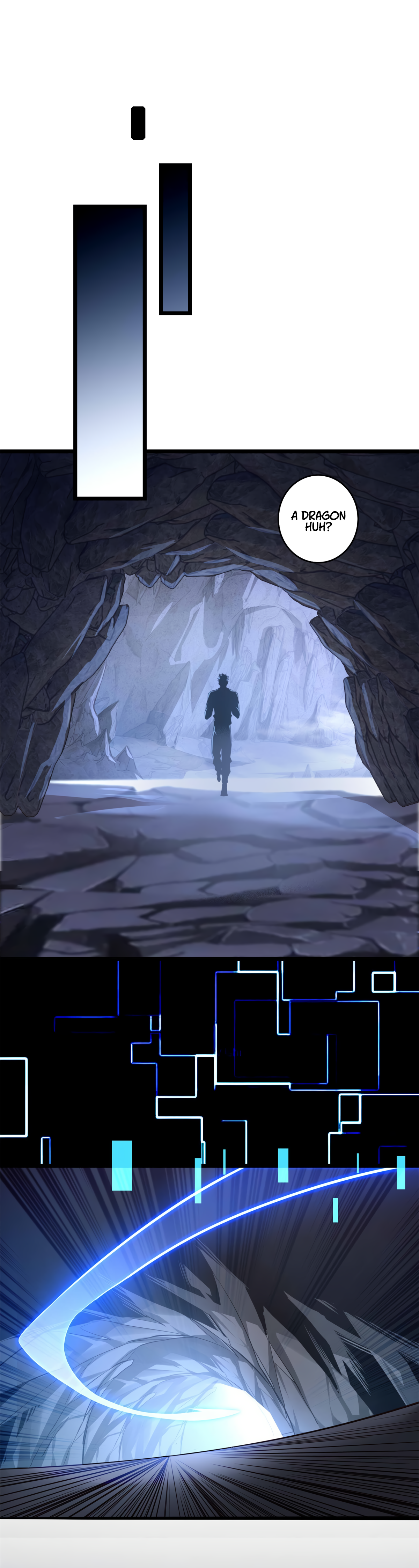 Page 17 of Chapter 109