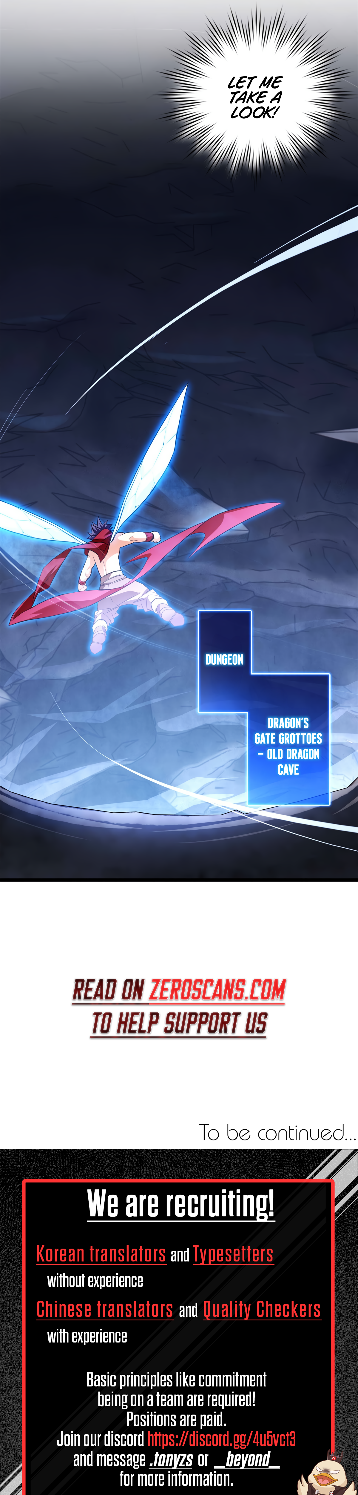 Page 18 of Chapter 109