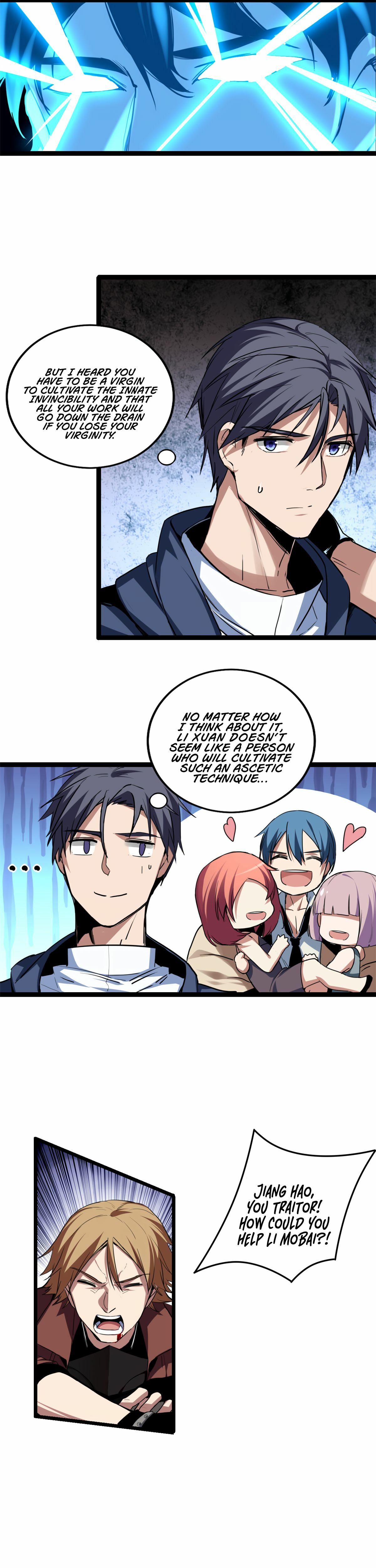 Page 4 of Chapter 11