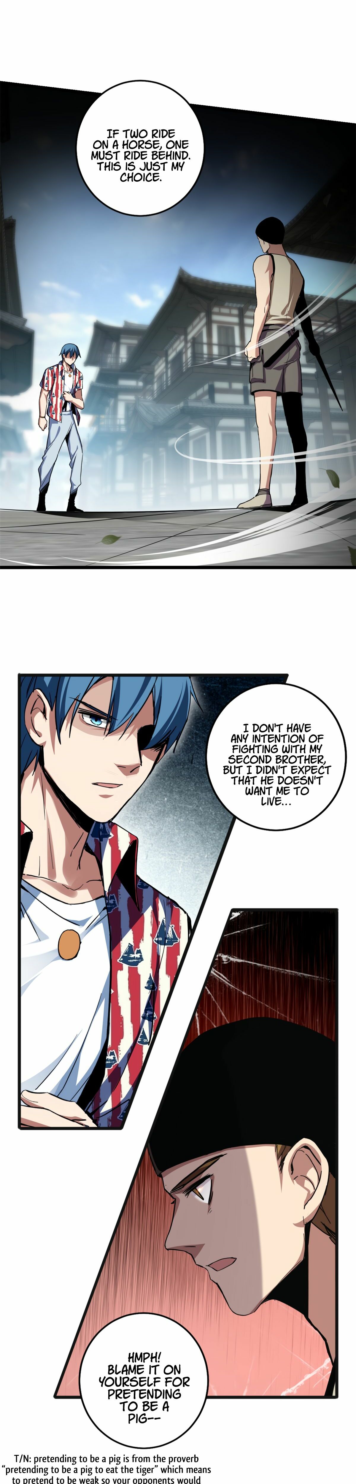 Page 5 of Chapter 11