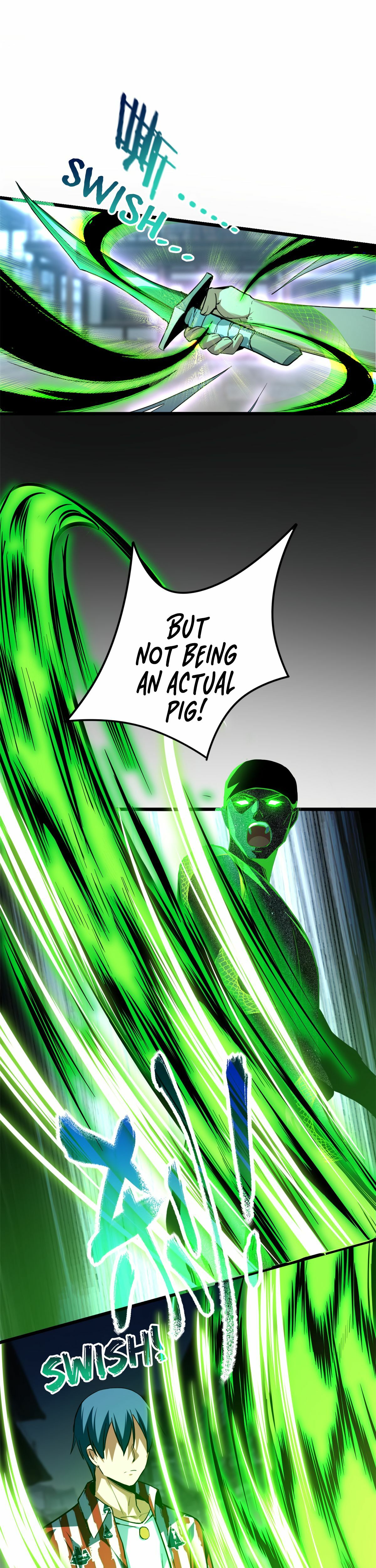 Page 7 of Chapter 11