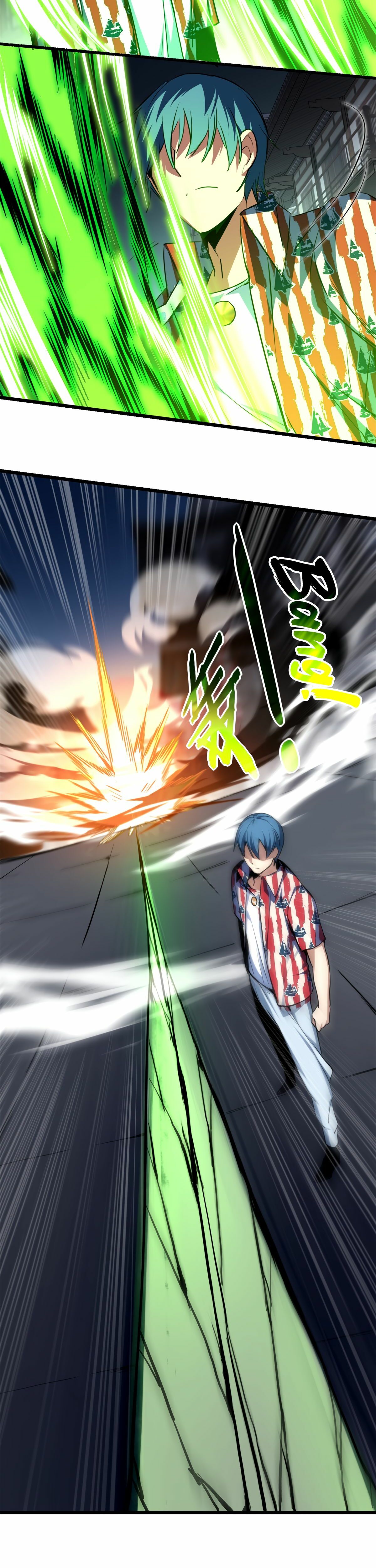 Page 8 of Chapter 11