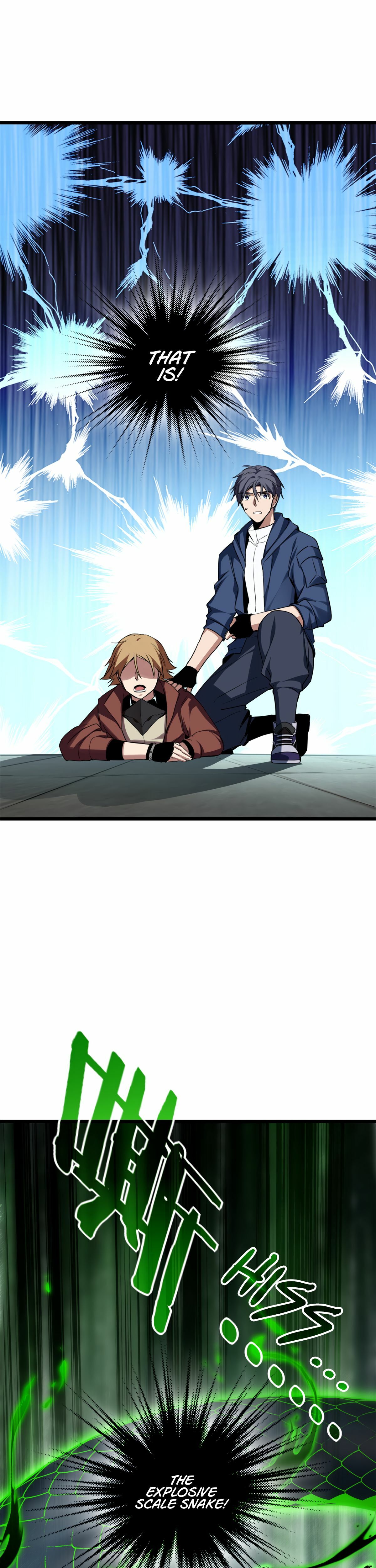 Page 10 of Chapter 11