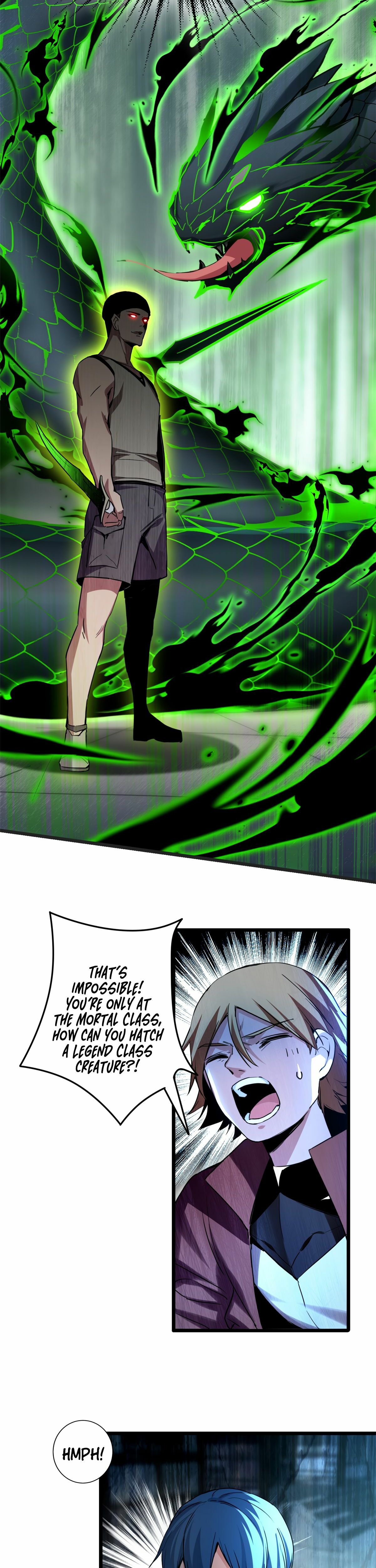 Page 11 of Chapter 11