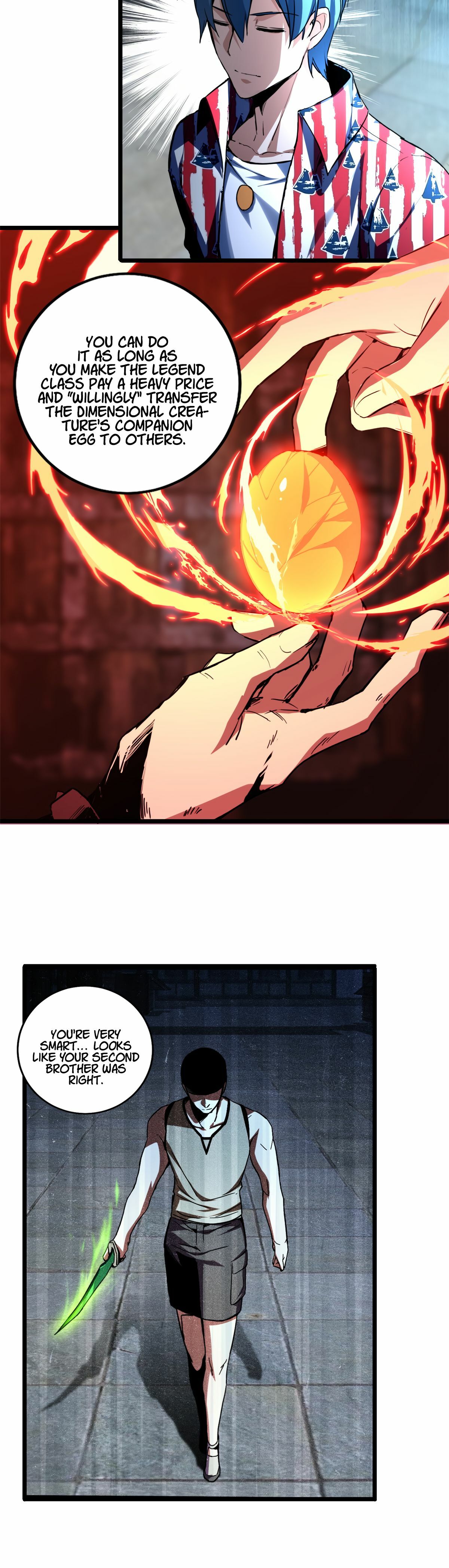 Page 12 of Chapter 11