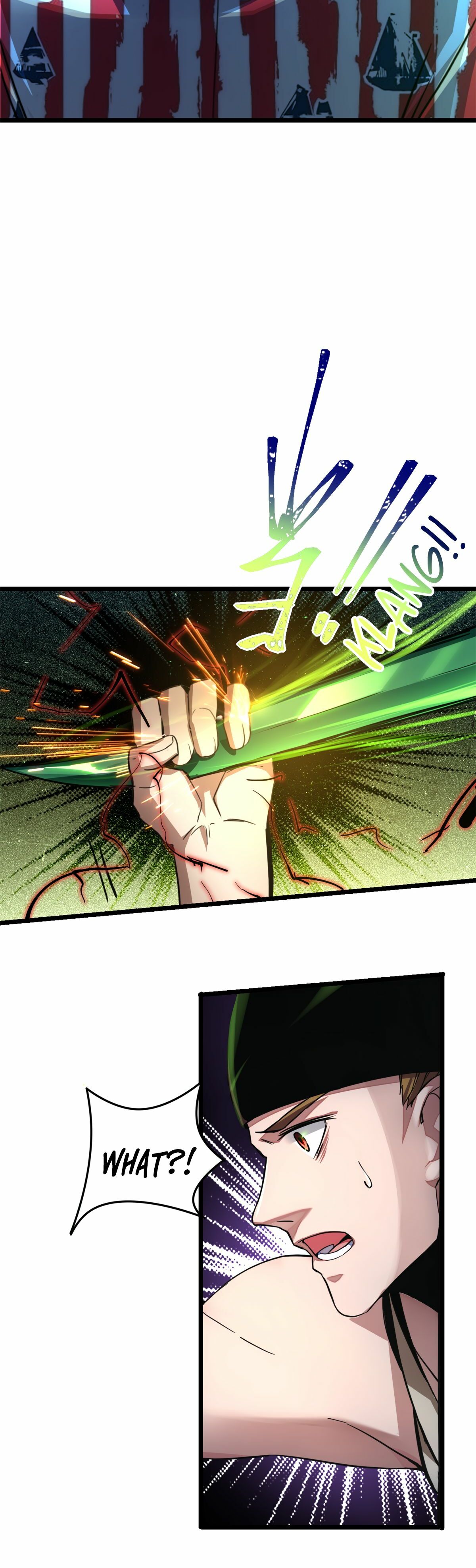 Page 14 of Chapter 11