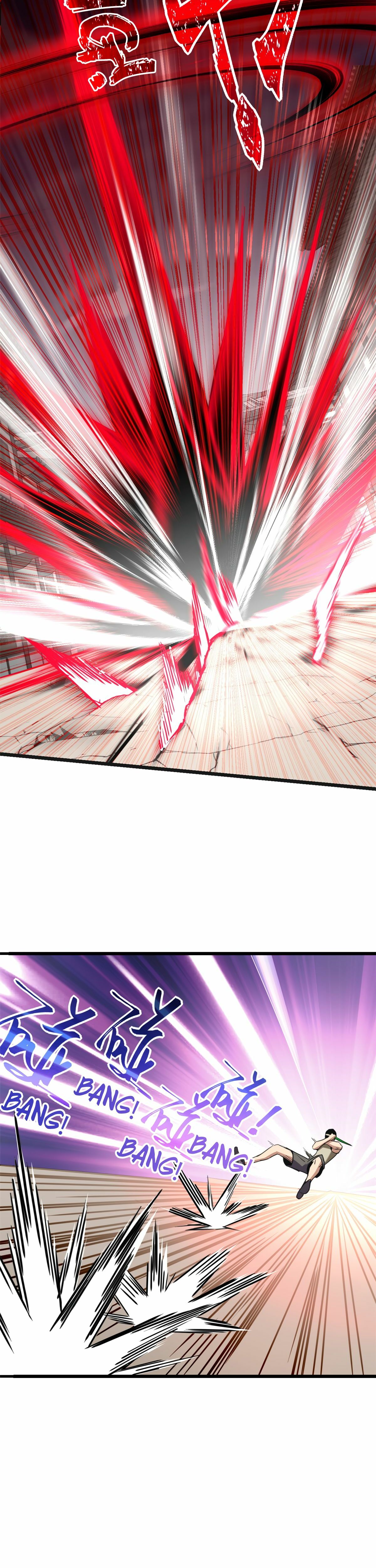 Page 16 of Chapter 11