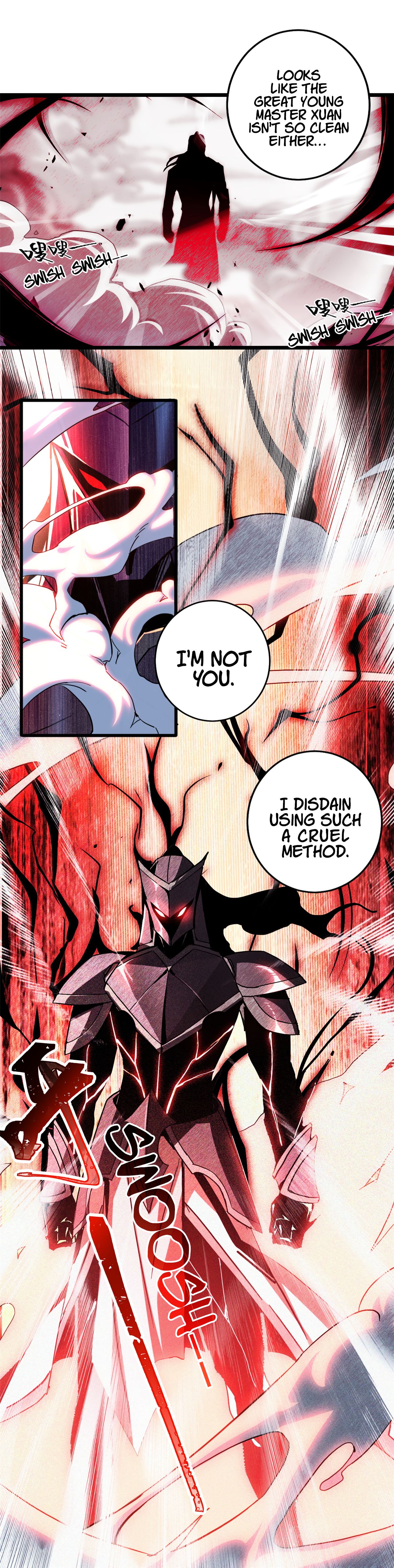 Page 18 of Chapter 11