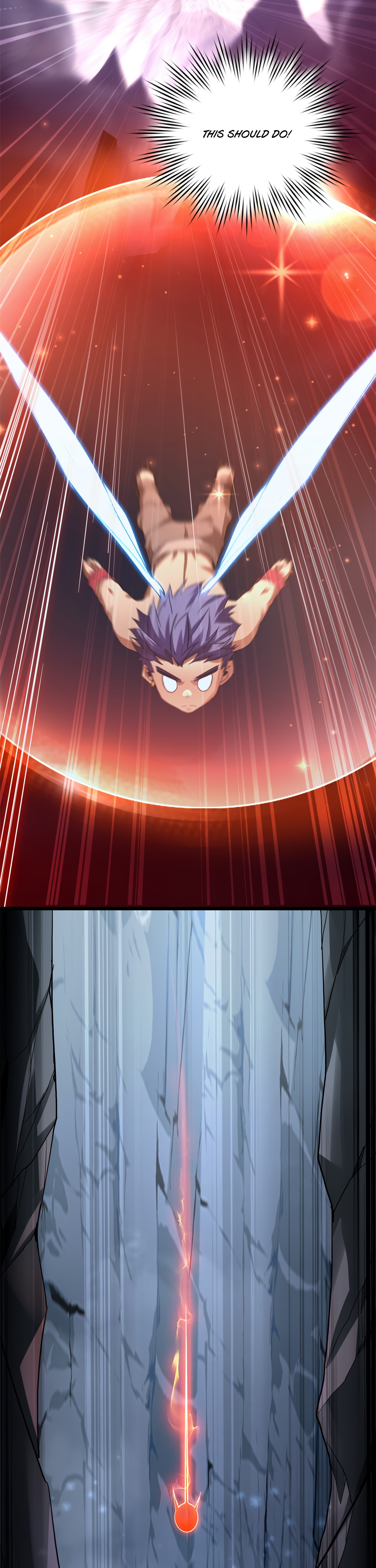Page 4 of Chapter 110