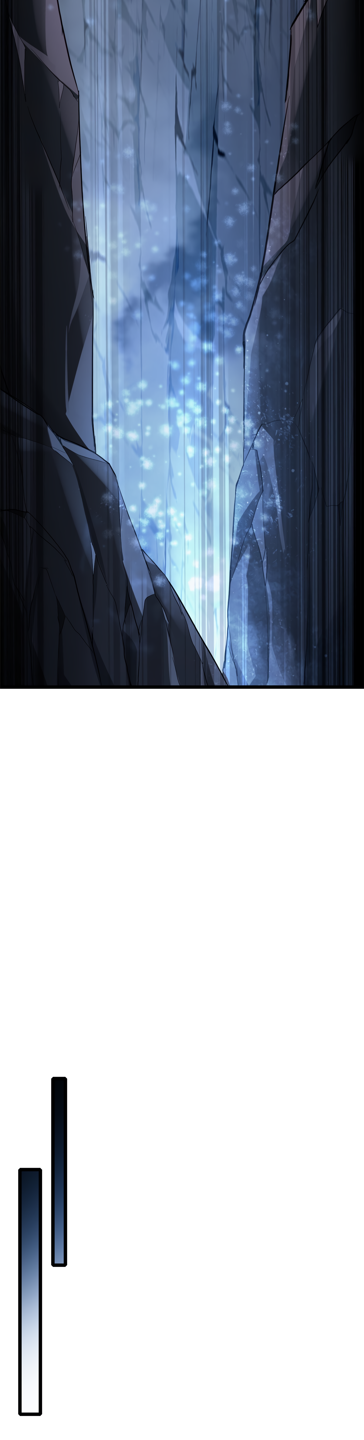 Page 5 of Chapter 110