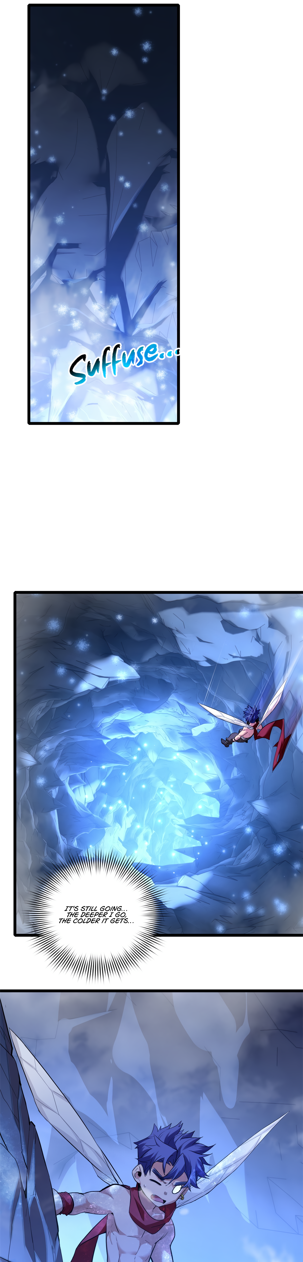 Page 6 of Chapter 110