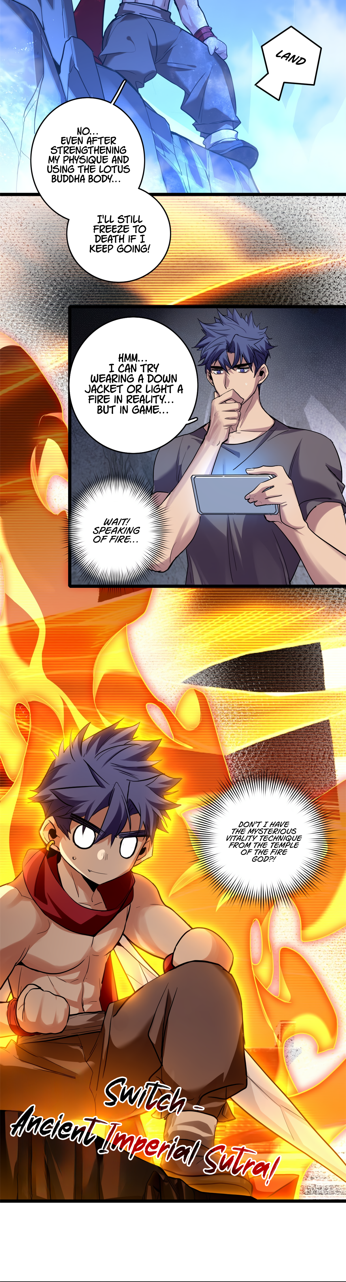 Page 7 of Chapter 110