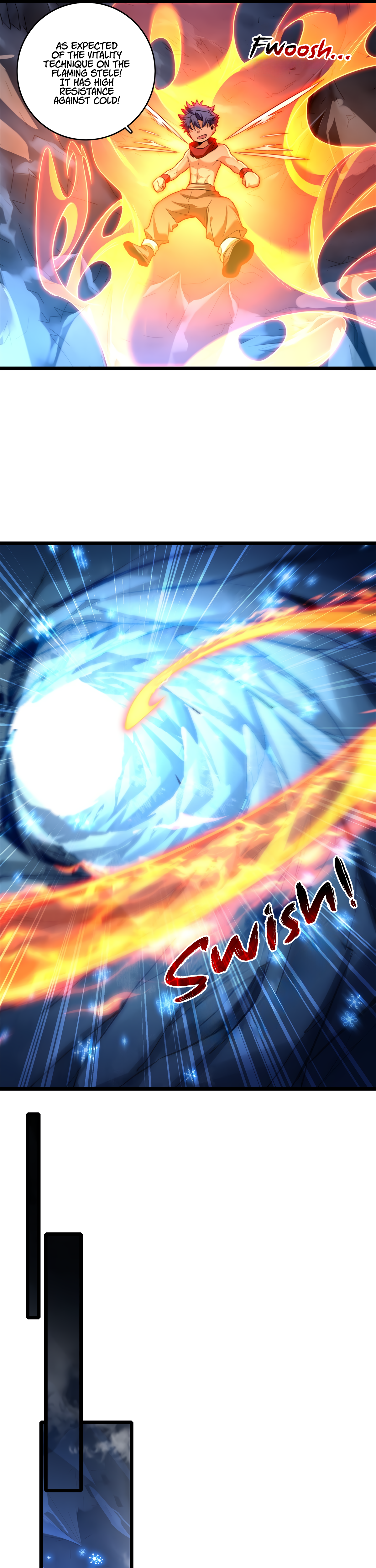 Page 8 of Chapter 110