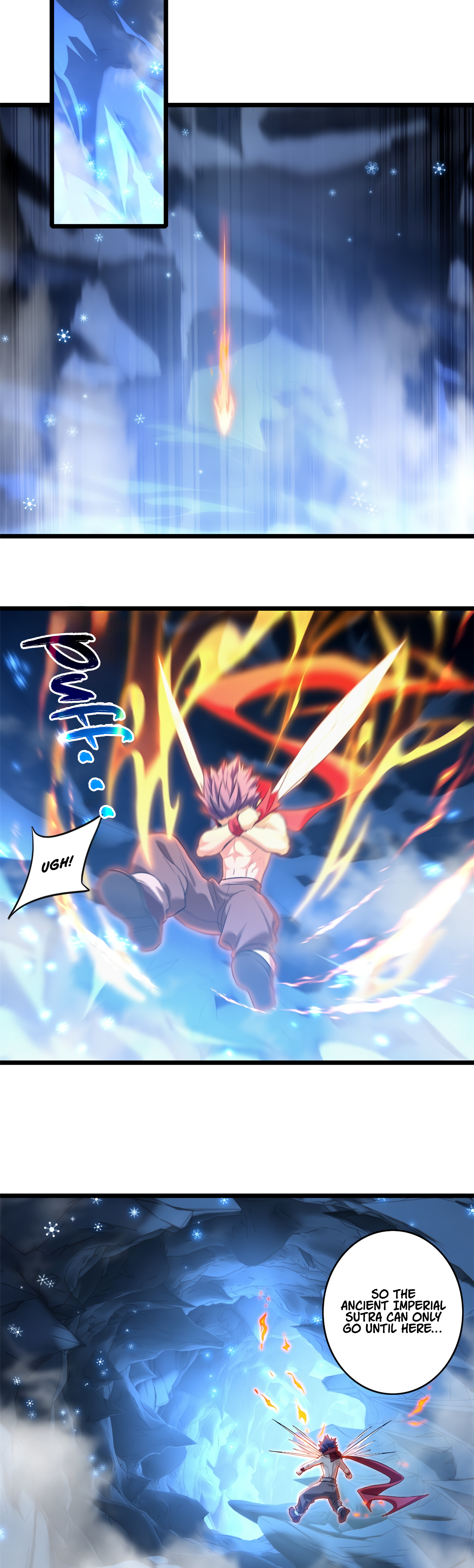 Page 9 of Chapter 110