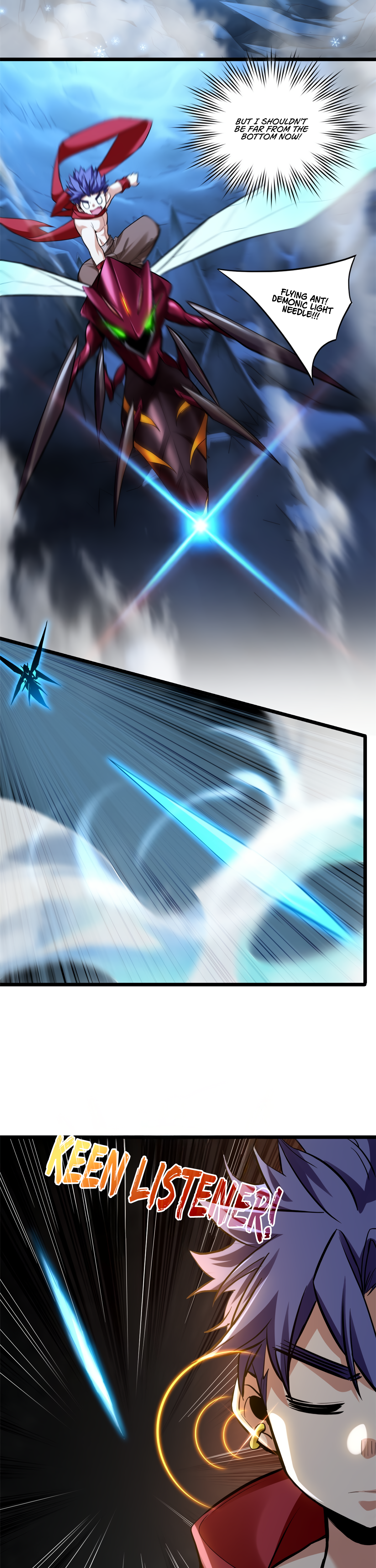 Page 10 of Chapter 110