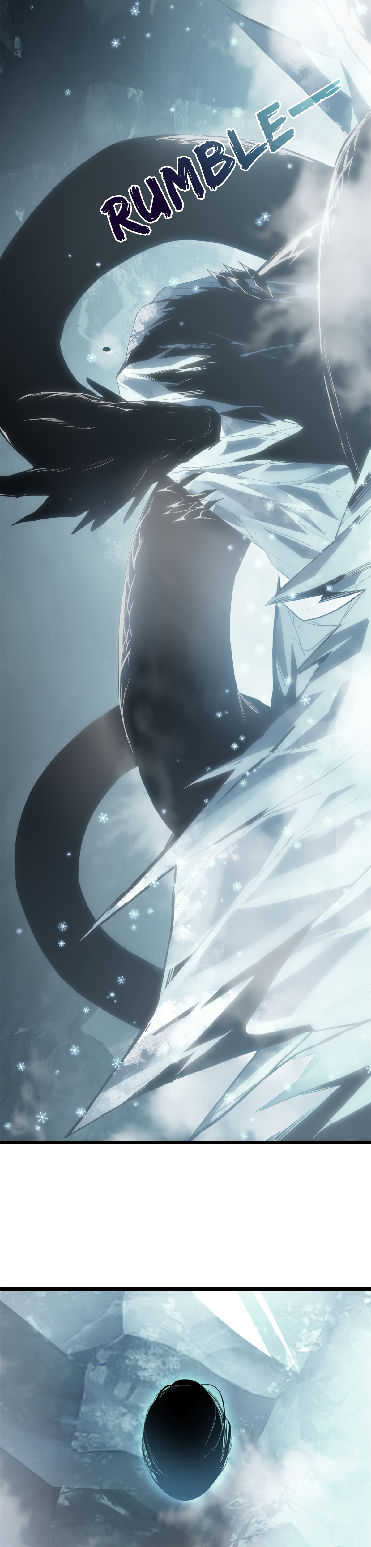 Page 12 of Chapter 110