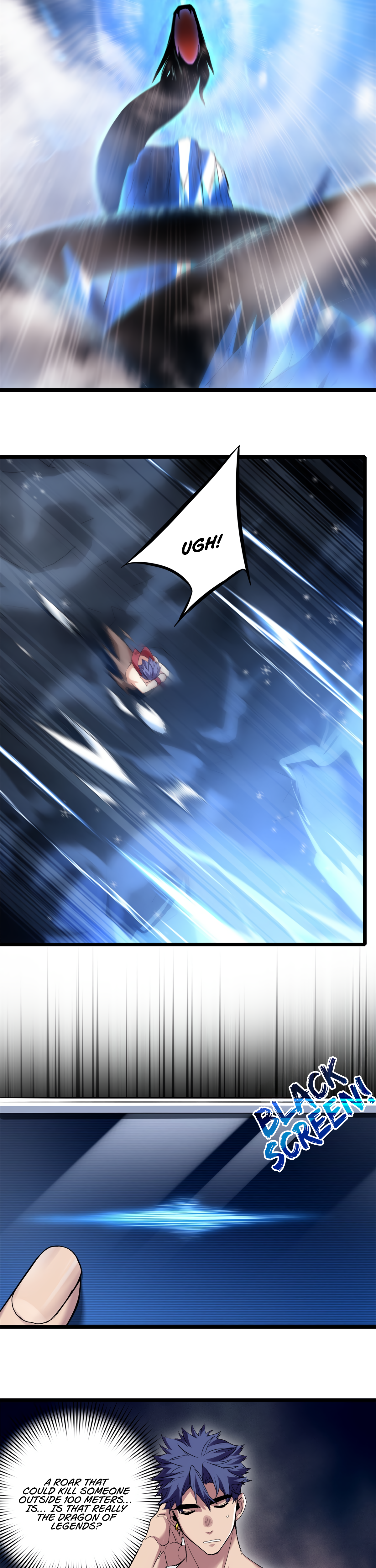 Page 14 of Chapter 110