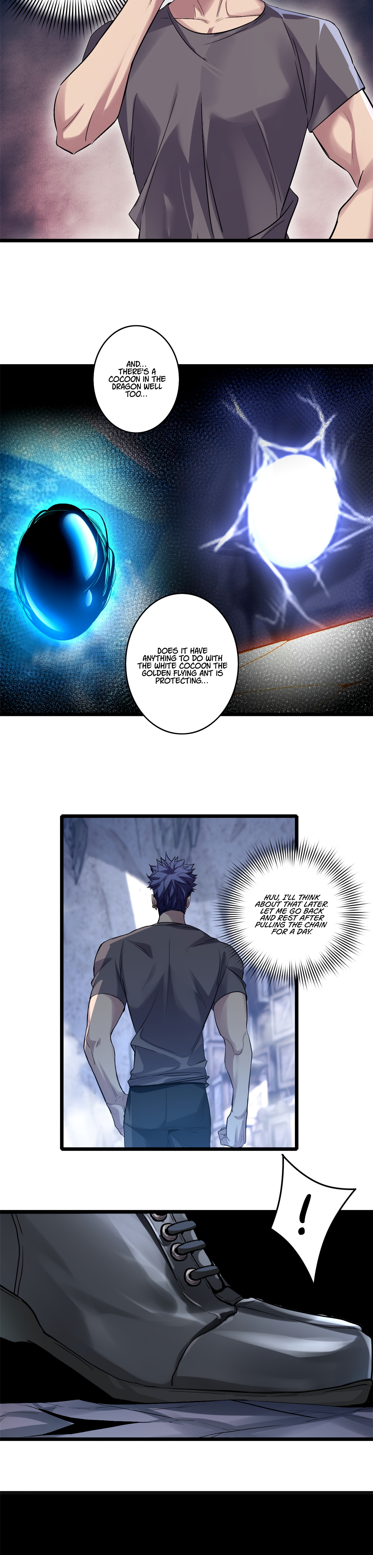 Page 15 of Chapter 110